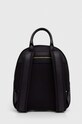Dodaci Ruksak Love Moschino JC4251PP0I crna