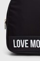 Ruksak Love Moschino crna JC4251PP0I