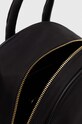 Ruksak Love Moschino JC4251PP0I crna