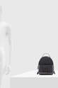 Love Moschino plecak bawełniany JC4319PP0I