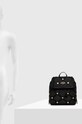 Love Moschino plecak JC4309PP0I