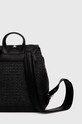 Love Moschino plecak czarny JC4309PP0I