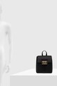 Love Moschino hátizsák JC4333PP0I fekete