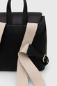 Kiegészítők Love Moschino hátizsák JC4333PP0I fekete