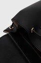 Love Moschino hátizsák fekete JC4333PP0I