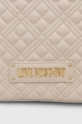 Ruksak Love Moschino 100% PU