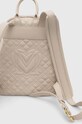 Love Moschino plecak beżowy JA10223G05JD110C