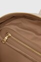 Love Moschino plecak JA10223G05JD110C beżowy