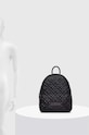 Love Moschino plecak JA10223G05JD110C