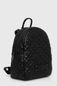 Love Moschino plecak JA10223G05JD110C czarny SS24