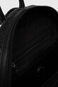 Love Moschino plecak JA10223G05JD110C czarny