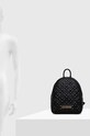 Love Moschino plecak JA10223G05JD110C