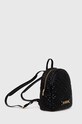 Love Moschino plecak JA10223G05JD110C czarny SS24