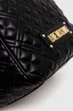 Рюкзак Love Moschino 100% PU