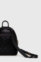 Love Moschino plecak czarny JA10223G05JD110C
