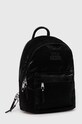 Nahrbtnik Steve Madden Bpace SM13001401 črna SS24