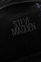 Nahrbtnik Steve Madden Bpace črna SM13001401