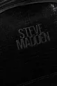 czarny Steve Madden plecak Bpace