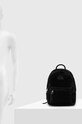 Nahrbtnik Steve Madden Bpace SM13001401