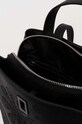 Ruksak Desigual 24SAKP25