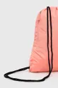 różowy Champion plecak