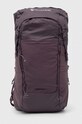 Рюкзак Montane Trailblazer 24 гладкий фіолетовий PTZ2417