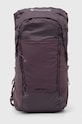 Montane rucsac Trailblazer 24 uni violet PTZ2417