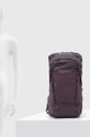 Montane plecak Trailblazer 24 PTZ2417