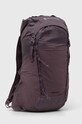 Рюкзак Montane Trailblazer 24 PTZ2417 фіолетовий SS24