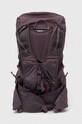 Аксесуари Рюкзак Montane Trailblazer 24 PTZ2417 фіолетовий