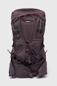 Accesorii Montane rucsac Trailblazer 24 PTZ2417 violet