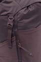 Рюкзак Montane Trailblazer 24 PTZ2417