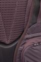 Montane plecak Trailblazer 24 PTZ2417