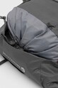 Рюкзак Montane Trailblazer 24 PTZ2417