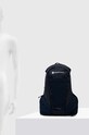 Рюкзак Montane Trailblazer 16 PTZ1617