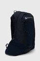 Montane plecak Trailblazer 16 PTZ1617 granatowy SS24