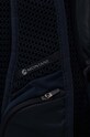 Рюкзак Montane Trailblazer 16 PTZ1617