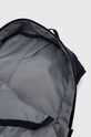 Рюкзак Montane Trailblazer 16 PTZ1617