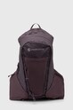 Рюкзак Montane Trailblazer 16 гладкий фиолетовой PTZ1617