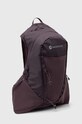 Рюкзак Montane Trailblazer 16 PTZ1617 фиолетовой SS24