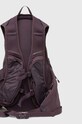 Аксессуары Рюкзак Montane Trailblazer 16 PTZ1617 фиолетовой