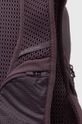Montane plecak Trailblazer 16 fioletowy PTZ1617