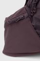 Montane plecak Trailblazer 16 PTZ1617 fioletowy