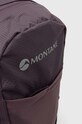 Рюкзак Montane Trailblazer 16 PTZ1617