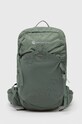 Montane rucsac Azote 24 uni verde PAZ24