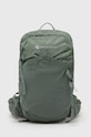 Montane rucsac Azote 24 uni verde PAZ24