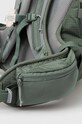 Accesorii Montane rucsac Azote 24 PAZ24 verde