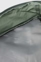 Montane rucsac Azote 24 PAZ24 verde