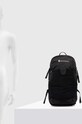 Montane rucsac Azote 24 PAZ24