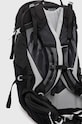 Σακίδιο πλάτης Montane Azote 24 AZOTE 24 μαύρο PAZ24